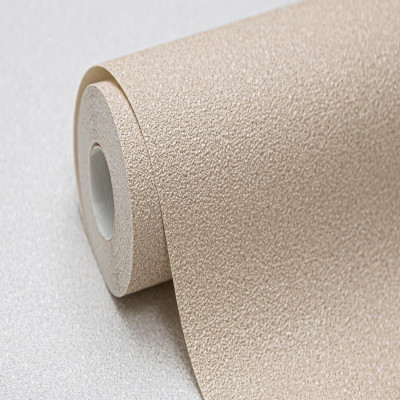 Wallpaper catalog - 8773-09, Avrora Wallpaper catalog - 8773-09, Avrora