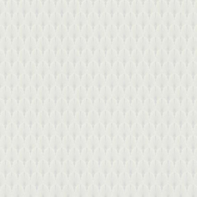 Wallpaper catalog - 12178-31, Versailles 106 Wallpaper catalog - 12178-31, Versailles 106