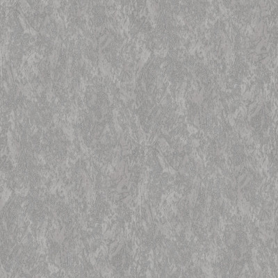 Wallpaper catalog - 9932, Avanti Wallpaper catalog - 9932, Avanti