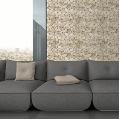 Divar kağızları kataloqu - - J996-07, Faux Semblant Divar kağızları kataloqu - - J996-07, Faux Semblant