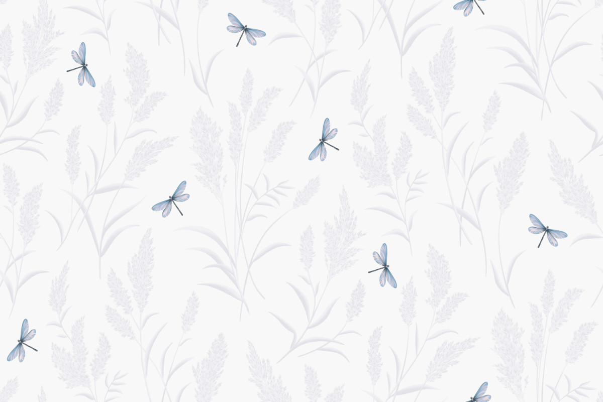 Wallpapers 8914-20, Leto Wallpapers 8914-20, Leto