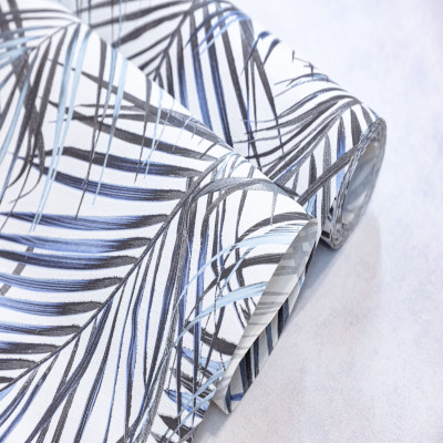 Wallpaper catalog - 1800-21, Jungli Wallpaper catalog - 1800-21, Jungli