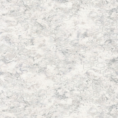 Каталог обоев - 1558-62, Yantarnyi Каталог обоев - 1558-62, Yantarnyi