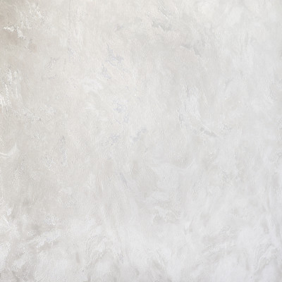 Каталог обоев - E302000, Альтаир Каталог обоев - E302000, Альтаир