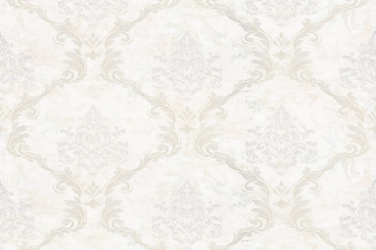 Wallpapers 1882-62, Amira Wallpapers 1882-62, Amira