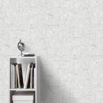 Wallpaper catalog - 12159-31, Focus 106 Wallpaper catalog - 12159-31, Focus 106