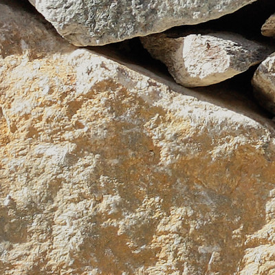 Divar kağızları kataloqu - 8-727, Stone Wall Divar kağızları kataloqu - 8-727, Stone Wall