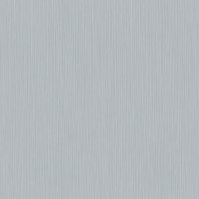 Wallpaper catalog - 8777-19, Mercury Wallpaper catalog - 8777-19, Mercury