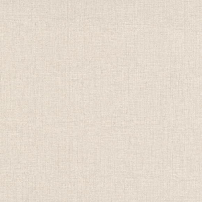 Wallpaper catalog - 12112-32, Code Nature 106 Wallpaper catalog - 12112-32, Code Nature 106