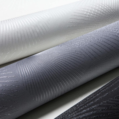 Divar kağızları kataloqu - 400-08, Status Divar kağızları kataloqu - 400-08, Status