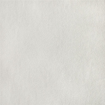 Wallpaper catalog - 80379BR60, Bravo Wallpaper catalog - 80379BR60, Bravo