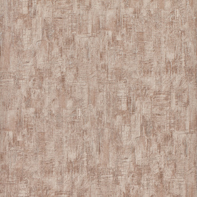 Wallpaper catalog - 86000BR92, Bravo Wallpaper catalog - 86000BR92, Bravo