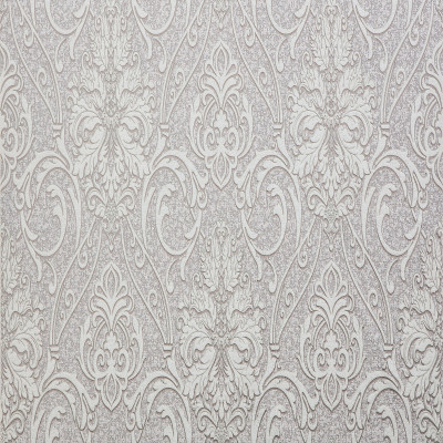 Wallpaper catalog - - 86040BR90, Bravo Wallpaper catalog - - 86040BR90, Bravo