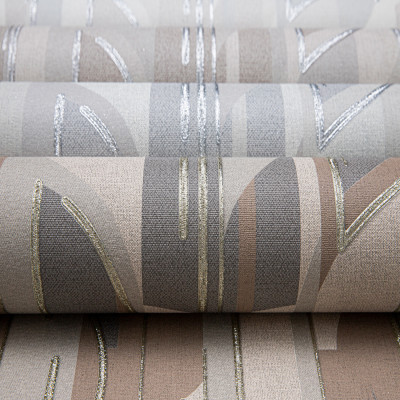 Divar kağızları kataloqu - 168567-26, Boston Divar kağızları kataloqu - 168567-26, Boston