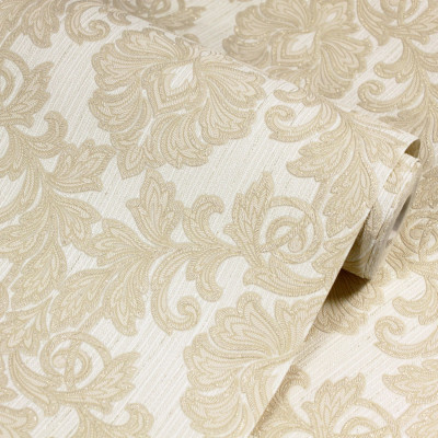 Divar kağızları kataloqu - 1108-61, Donna Divar kağızları kataloqu - 1108-61, Donna