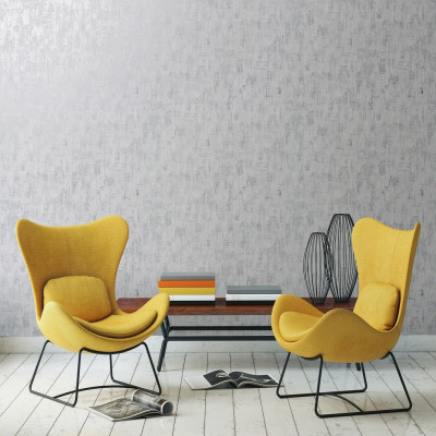Wallpaper catalog - 86000BR90, Bravo Wallpaper catalog - 86000BR90, Bravo