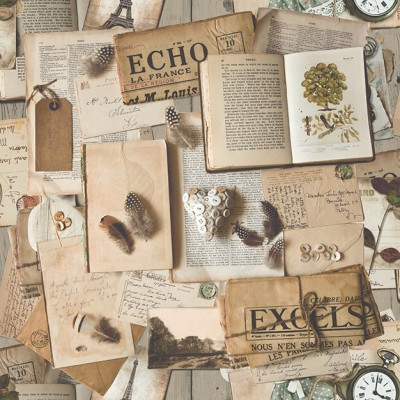 Divar kağızları kataloqu - J946-07, Faux Semblant Divar kağızları kataloqu - J946-07, Faux Semblant