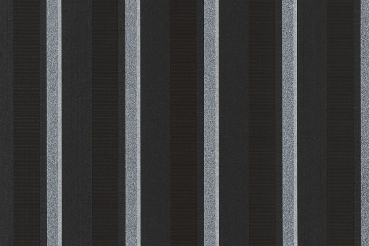 Wallpapers 02421-40, Studio Line Wallpapers 02421-40, Studio Line