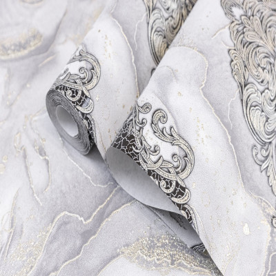 Wallpaper catalog - 1765-22, Alikante Wallpaper catalog - 1765-22, Alikante