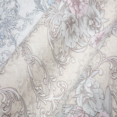 Wallpaper catalog - - 86012BR92, Bravo Wallpaper catalog - - 86012BR92, Bravo