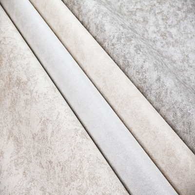 Каталог обоев - 1957-62, Грёзы фон Каталог обоев - 1957-62, Грёзы фон