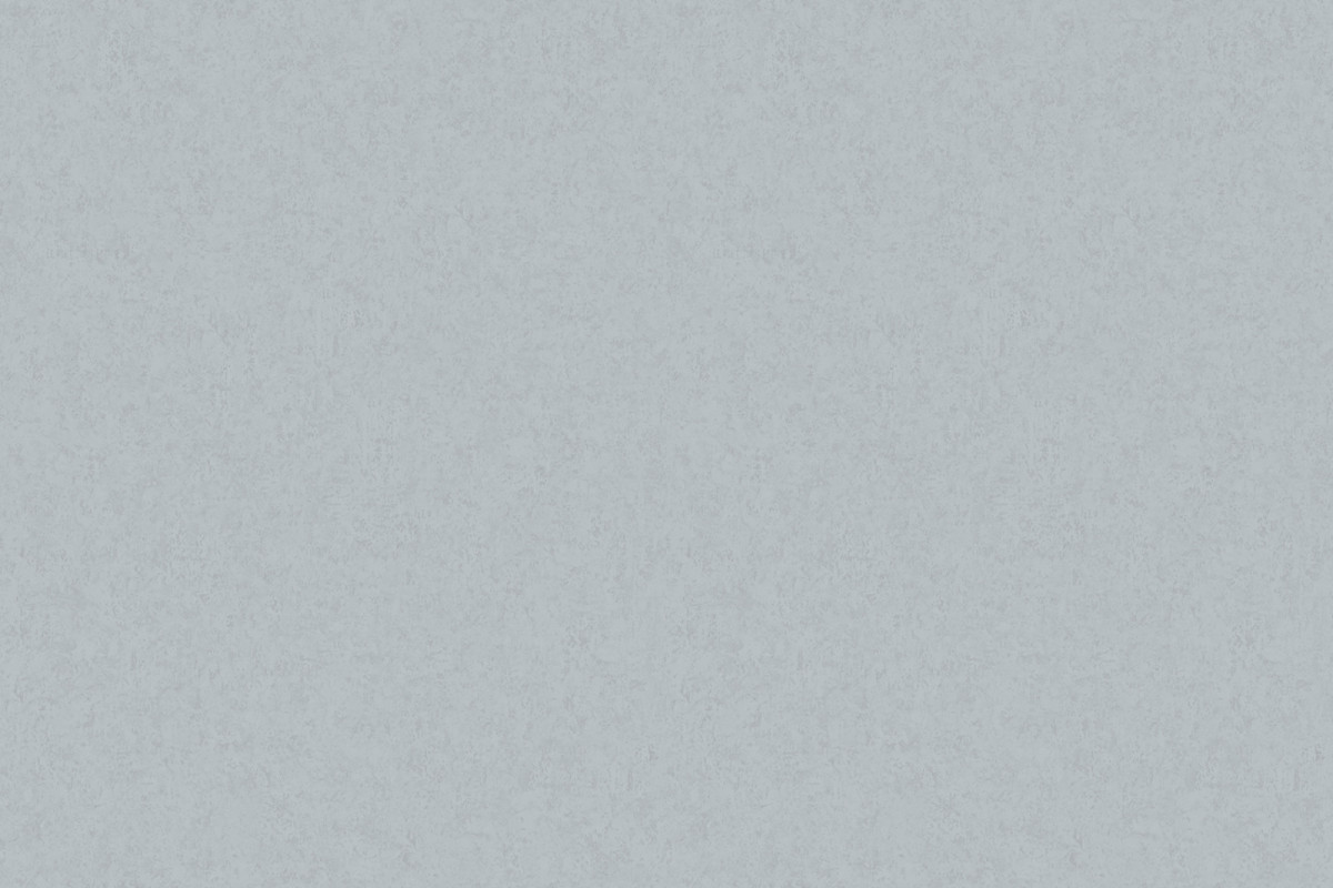 Wallpapers IN8592-07, Light Wallpapers IN8592-07, Light