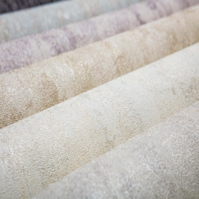 Wallpaper catalog - 891-30, Dinastia Wallpaper catalog - 891-30, Dinastia