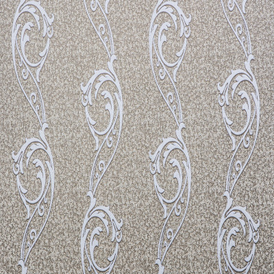 Wallpaper catalog - 86041BR96, Bravo Wallpaper catalog - 86041BR96, Bravo
