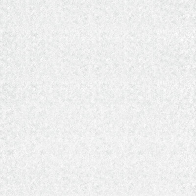 Divar kağızları kataloqu - 1379-21, Sfera fon Divar kağızları kataloqu - 1379-21, Sfera fon