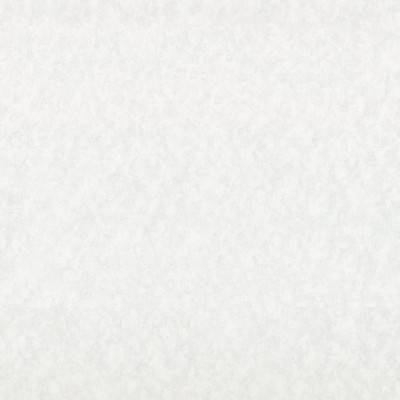 Каталог обоев - 1957-91, Грёзы фон Каталог обоев - 1957-91, Грёзы фон