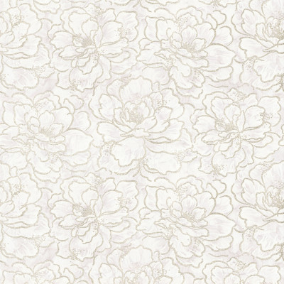 Divar kağızları kataloqu - 1667-11, Fluid Divar kağızları kataloqu - 1667-11, Fluid