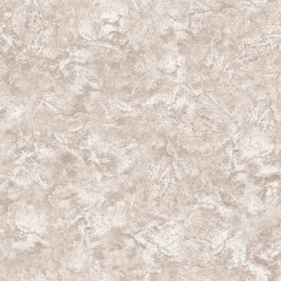 Divar kağızları kataloqu - 161048-13, Geo Divar kağızları kataloqu - 161048-13, Geo