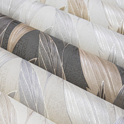 Divar kağızları kataloqu - 8845-24, Boho Divar kağızları kataloqu - 8845-24, Boho