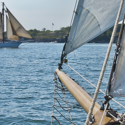 Wallpaper catalog - 8-526, Sailing Wallpaper catalog - 8-526, Sailing