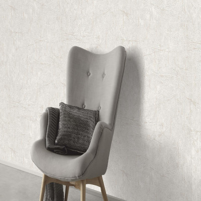 Wallpaper catalog - 12159-14, Focus 106 Wallpaper catalog - 12159-14, Focus 106