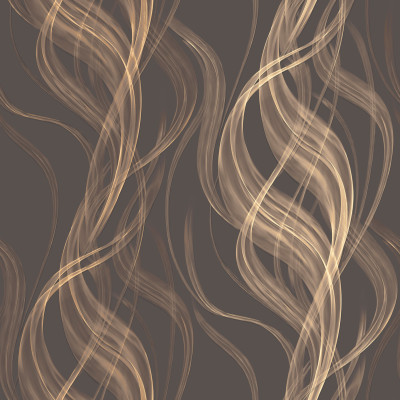 Divar kağızları kataloqu - 8778-29, Silk Divar kağızları kataloqu - 8778-29, Silk