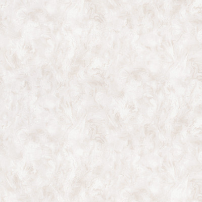 Wallpaper catalog - 1818-61, Akvaroza fon Wallpaper catalog - 1818-61, Akvaroza fon