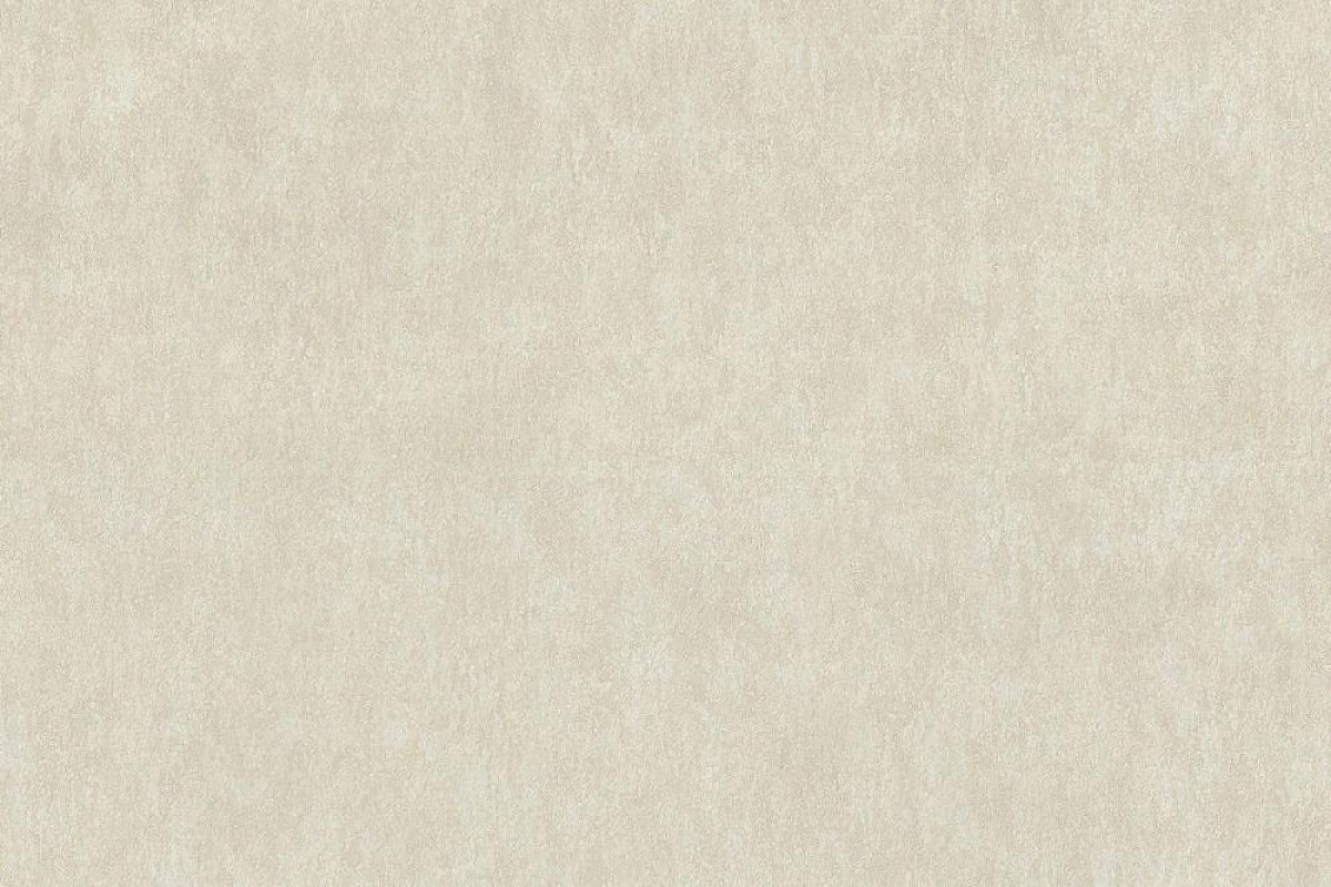 Wallpapers - 02422-80, Studio Line Wallpapers - 02422-80, Studio Line