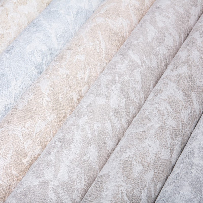 Wallpaper catalog - - 86055BR94, Bravo Wallpaper catalog - - 86055BR94, Bravo