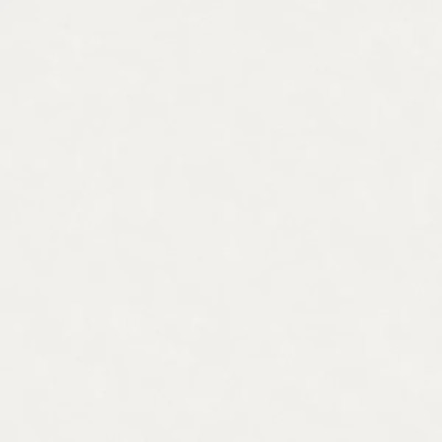 Divar kağızları kataloqu - 8699-90, Faux Semblant Divar kağızları kataloqu - 8699-90, Faux Semblant