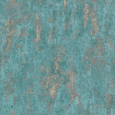 Divar kağızları kataloqu - 12144-18, Casual Chic 106 Divar kağızları kataloqu - 12144-18, Casual Chic 106