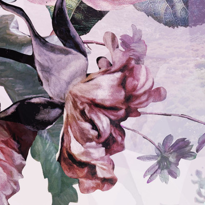 Wallpaper catalog - XXL4-060, Wish Wallpaper catalog - XXL4-060, Wish