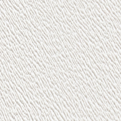 Wallpaper catalog - 005, For Painting Wallpaper catalog - 005, For Painting