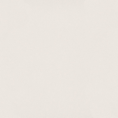 Divar kağızları kataloqu - 12168-02, Elle 3 106 Divar kağızları kataloqu - 12168-02, Elle 3 106