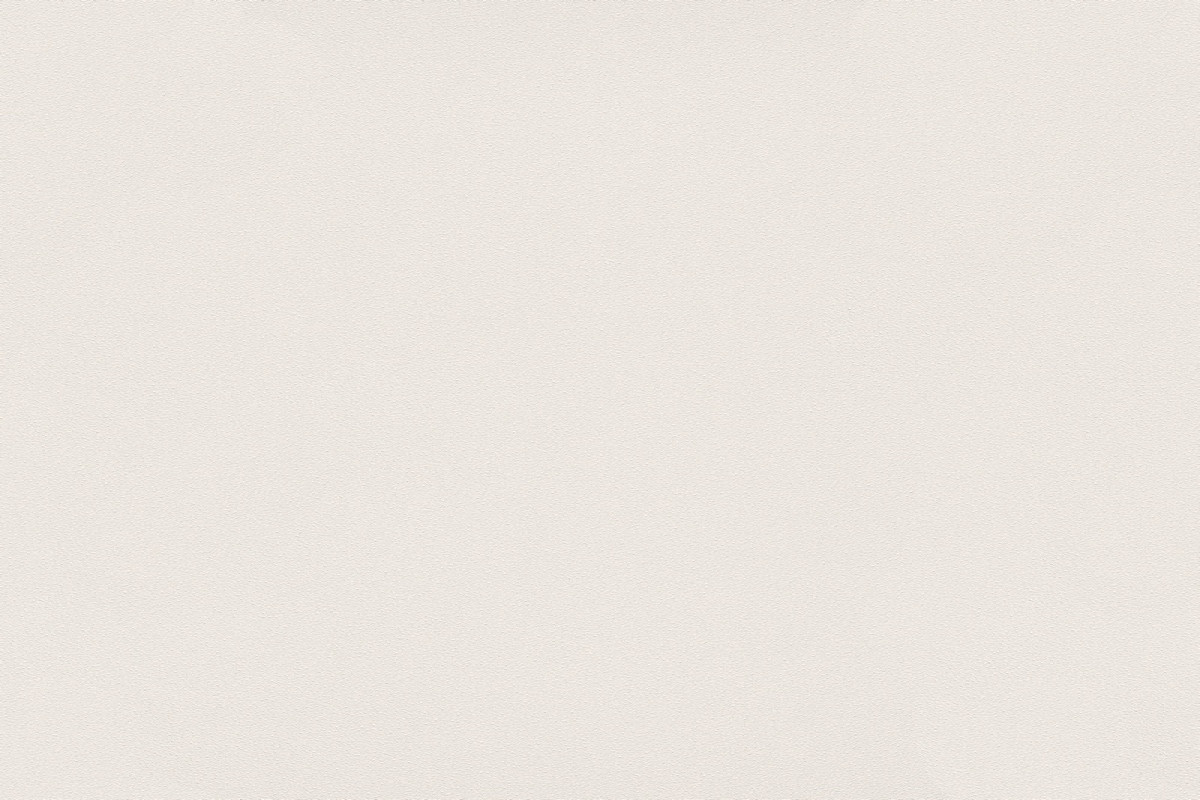 Divar kağızları 12168-02, Elle 3 106 Divar kağızları 12168-02, Elle 3 106