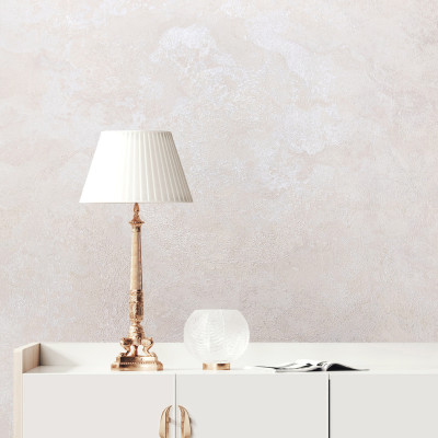 Divar kağızları kataloqu - 8810-29, Veneciano Divar kağızları kataloqu - 8810-29, Veneciano