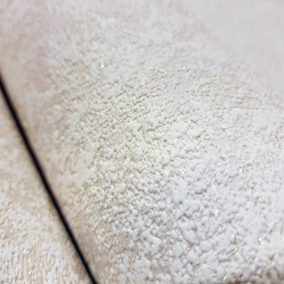 Divar kağızları kataloqu - 1379-61, Sfera fon Divar kağızları kataloqu - 1379-61, Sfera fon