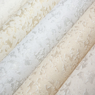 Wallpaper catalog - 86013BR94, Bravo Wallpaper catalog - 86013BR94, Bravo