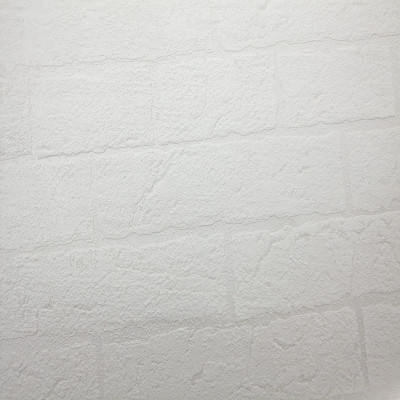 Wallpaper catalog - 83101BR70, Bravo Wallpaper catalog - 83101BR70, Bravo