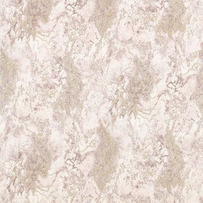 Wallpaper catalog - 1939-61, Talisman Wallpaper catalog - 1939-61, Talisman